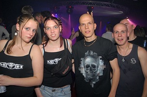 foto 10 Years Rage-online, 29 juni 2007, Koloso, Lokeren #347406