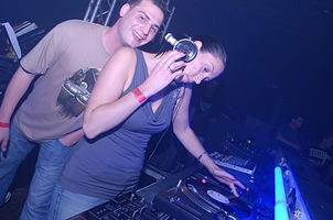 foto 10 Years Rage-online, 29 juni 2007, Koloso, Lokeren #347416