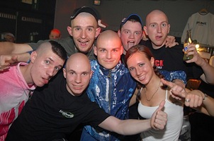 foto 10 Years Rage-online, 29 juni 2007, Koloso, Lokeren #347450