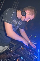 foto 10 Years Rage-online, 29 juni 2007, Koloso, Lokeren #347463