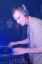 Foto's, 10 Years Rage-online, 29 juni 2007, Koloso, Lokeren