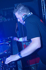 Foto's, 10 Years Rage-online, 29 juni 2007, Koloso, Lokeren