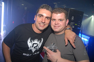 foto 10 Years Rage-online, 29 juni 2007, Koloso, Lokeren #347509