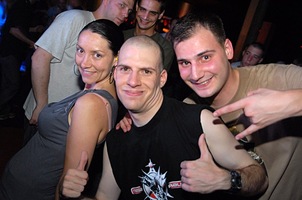 foto 10 Years Rage-online, 29 juni 2007, Koloso, Lokeren #347516