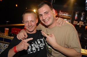 foto 10 Years Rage-online, 29 juni 2007, Koloso, Lokeren #347518