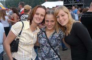 foto WiSH 07, 30 juni 2007, Raagten, Beek en Donk #347559