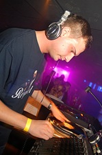 Foto's, Dj Yves Birthday, 30 juni 2007, Im-Pact, Kasterlee