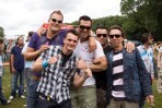 Awakenings foto