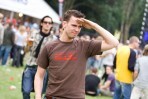 Awakenings foto