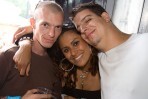 Awakenings foto