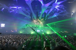 foto Sensation, 7 juli 2007, Amsterdam ArenA, Amsterdam #349386