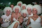 Sensation foto