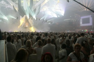 foto Sensation, 7 juli 2007, Amsterdam ArenA, Amsterdam #349526