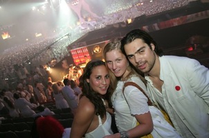 foto Sensation, 7 juli 2007, Amsterdam ArenA, Amsterdam #349575