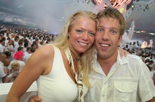 foto Sensation, 7 juli 2007, Amsterdam ArenA, Amsterdam #349603