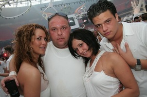 foto Sensation, 7 juli 2007, Amsterdam ArenA, Amsterdam #349655