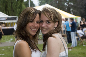 foto Dance Park, 8 juli 2007, Oderkerkpark, Etten-Leur #349979