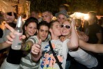 Ground Zero Festival foto