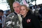 Ground Zero Festival foto