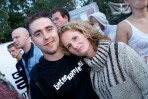 Ground Zero Festival foto