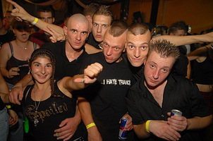 foto Noisekick's verouderingsproces, 14 juli 2007, HappydayZZ, Culemborg #351035