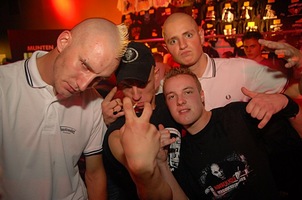 foto Noisekick's verouderingsproces, 14 juli 2007, HappydayZZ, Culemborg #351134