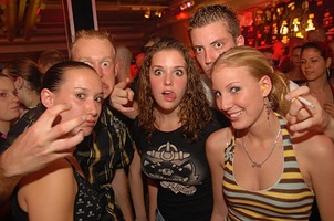 foto Noisekick's verouderingsproces, 14 juli 2007, HappydayZZ, Culemborg #351216