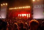 Exit fest foto