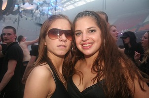 foto Sensation, 14 juli 2007, Amsterdam ArenA, Amsterdam #351991