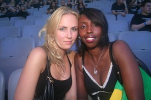 foto Sensation, 14 juli 2007, Amsterdam ArenA, Amsterdam #352008