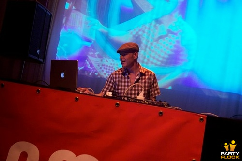 Junkie XL