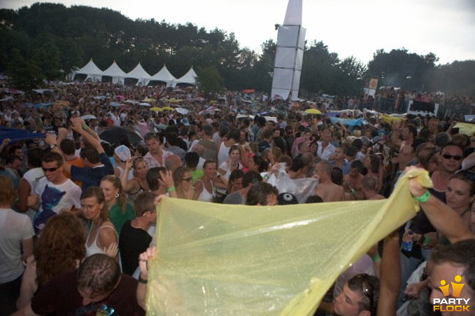 foto Extrema Outdoor, 21 juli 2007, Aquabest