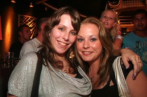 foto DJ Francois Birthday Party, 26 juli 2007, Zino, Tilburg #354318