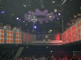 foto HouseNation vs Platinum, 7 december 2002, P60, Amstelveen #35499