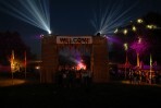 Welcome to the future Festival foto