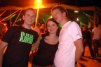 Rainbow Rave 2007 foto