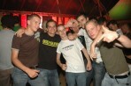 Rainbow Rave 2007 foto