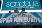 Sandayz foto