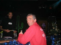 Foto's, Xplizit, 14 december 2002, Crossroads, IJmuiden