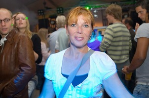 foto Hilversum On Air, 31 augustus 2007, Kerkbrink, Hilversum #362555