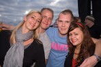 Lief Festival foto