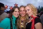 Lief Festival foto