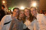 Q-BASE foto