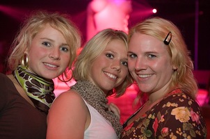 foto Ex Porn Star, 15 september 2007, Waerdse Tempel, Heerhugowaard #366340