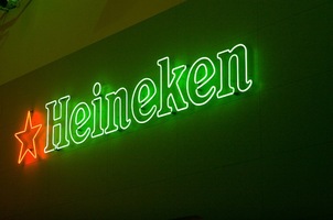 foto Nope is dope, 15 september 2007, Heineken Music Hall, Amsterdam #366978