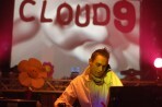 Cloud9 foto