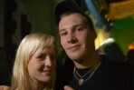 Hardbeat Department Special Edition foto