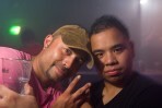 Hardbeat Department Special Edition foto