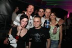 Coone & The Gang foto