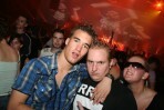 Coone & The Gang foto